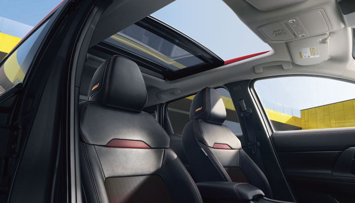 Empire Nissan of Bay Ridge in Brooklyn NY