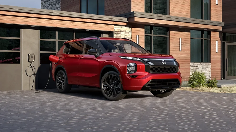 Empire Nissan of Bay Ridge in Brooklyn NY