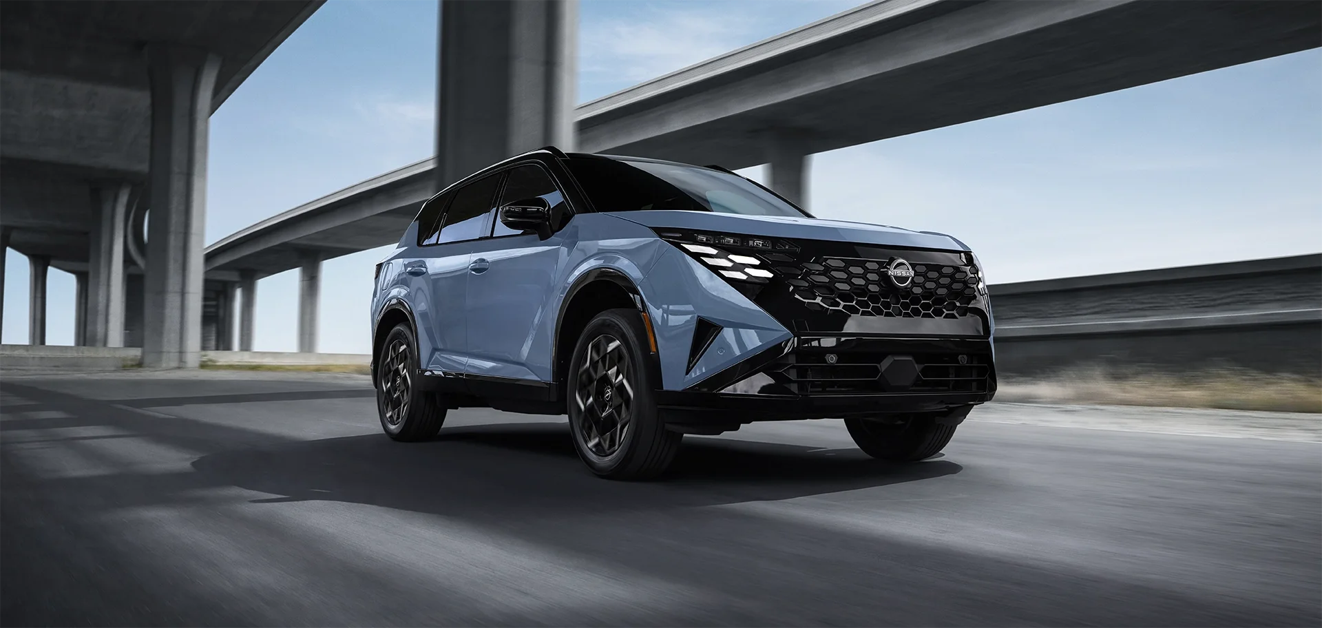 Empire Nissan of Bay Ridge in Brooklyn NY