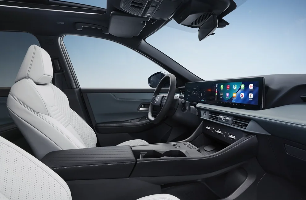 Empire Nissan of Bay Ridge in Brooklyn NY