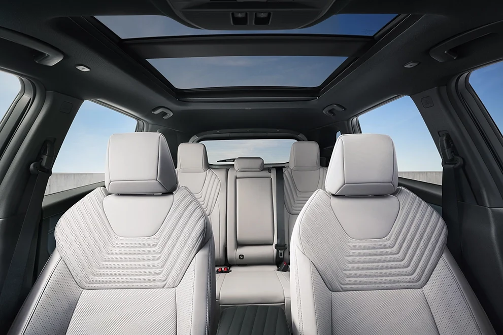 Empire Nissan of Bay Ridge in Brooklyn NY
