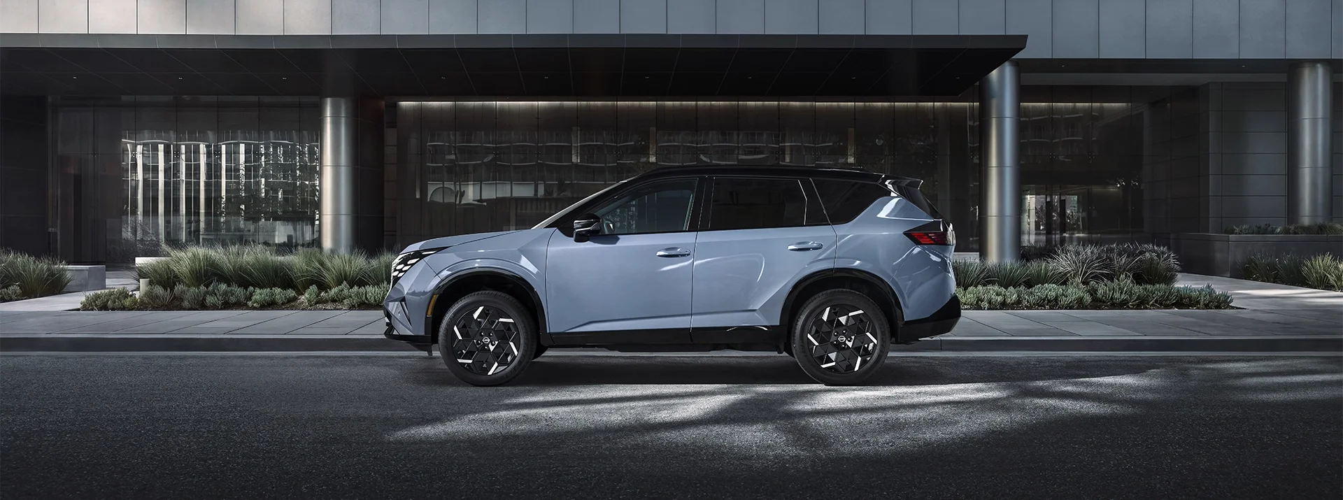 Empire Nissan of Bay Ridge in Brooklyn NY