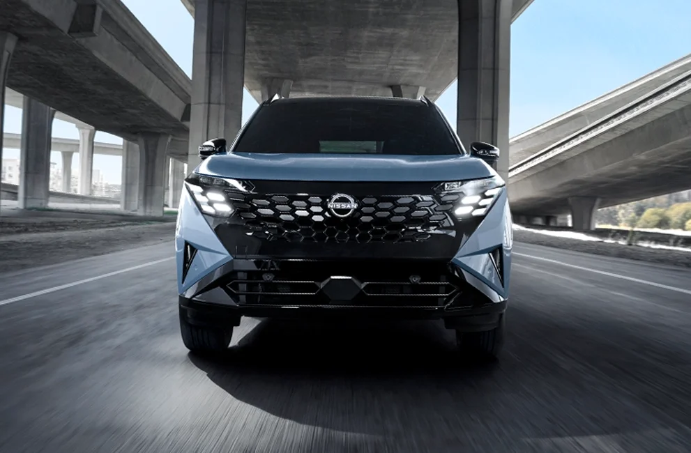Empire Nissan of Bay Ridge in Brooklyn NY