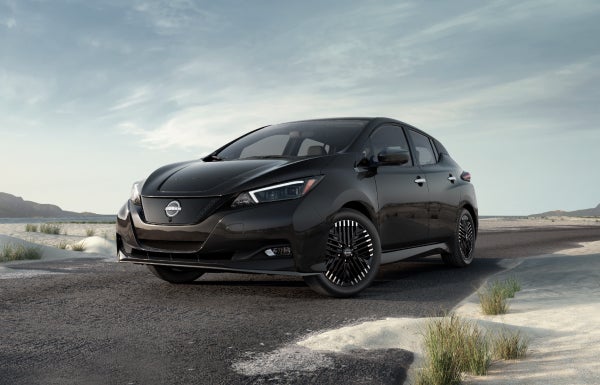 Empire Nissan of Bay Ridge in Brooklyn NY