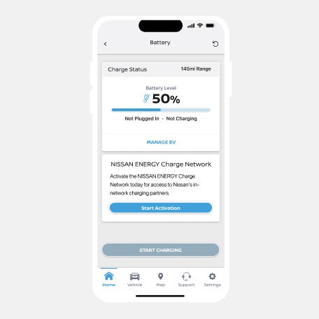 Empire Nissan of Bay Ridge in Brooklyn NY