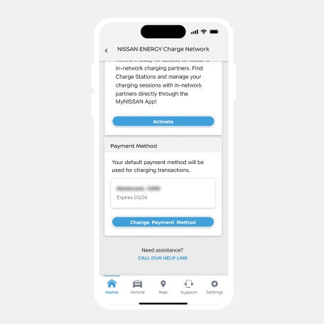 Empire Nissan of Bay Ridge in Brooklyn NY