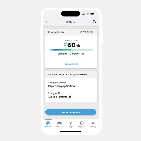 Empire Nissan of Bay Ridge in Brooklyn NY