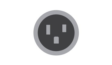 Empire Nissan of Bay Ridge in Brooklyn NY