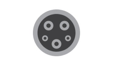 Empire Nissan of Bay Ridge in Brooklyn NY