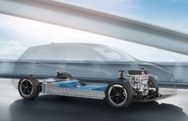 Empire Nissan of Bay Ridge in Brooklyn NY