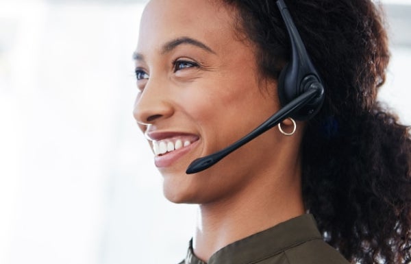 Empire Nissan of Bay Ridge in Brooklyn NY