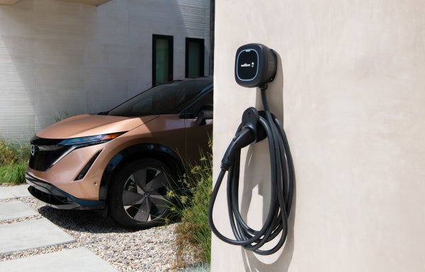 Empire Nissan of Bay Ridge in Brooklyn NY