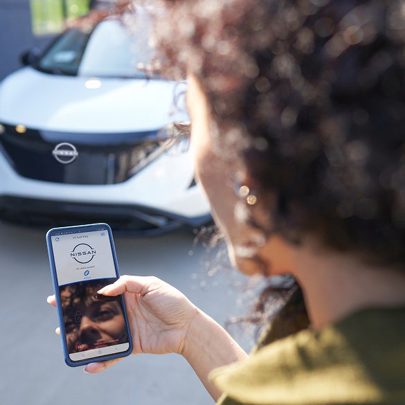 Empire Nissan of Bay Ridge in Brooklyn NY