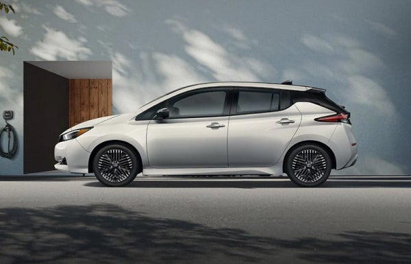 Empire Nissan of Bay Ridge in Brooklyn NY