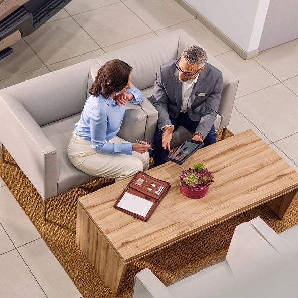 Empire Nissan of Bay Ridge in Brooklyn NY