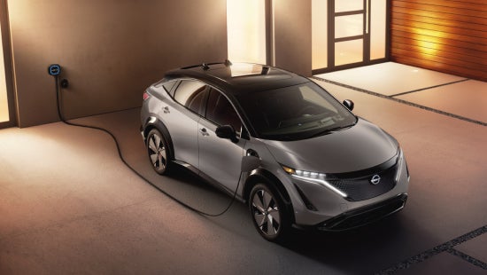 Empire Nissan of Bay Ridge in Brooklyn NY