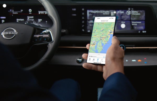 Empire Nissan of Bay Ridge in Brooklyn NY