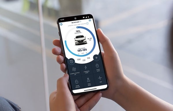 Empire Nissan of Bay Ridge in Brooklyn NY