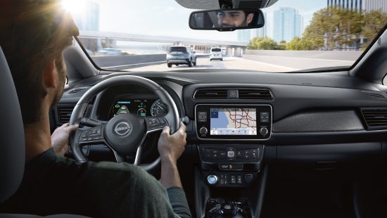 Empire Nissan of Bay Ridge in Brooklyn NY