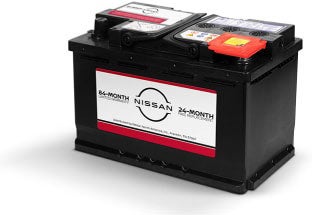 Empire Nissan of Bay Ridge in Brooklyn NY