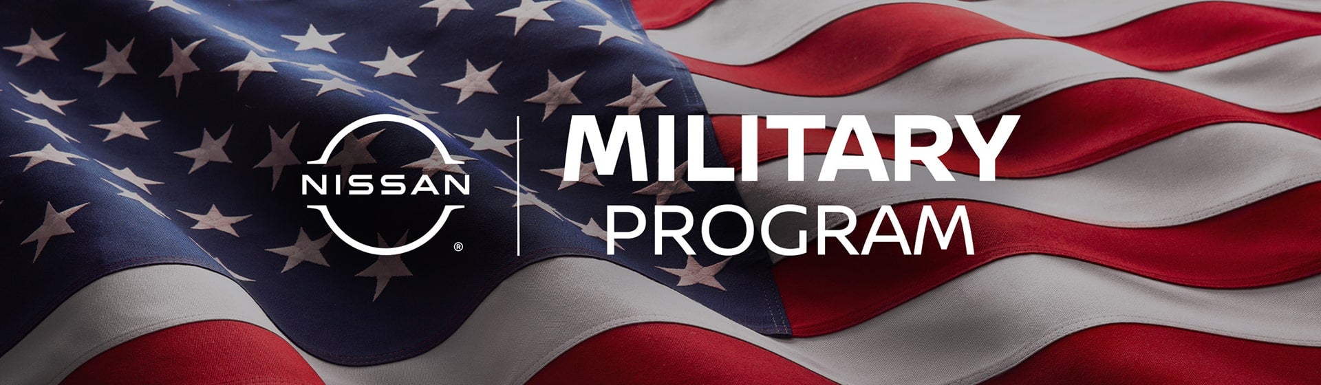 Nissan Military Discount | Empire Nissan of Bay Ridge in Brooklyn NY