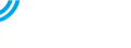 Nissan Intelligent Mobility logo | Empire Nissan of Bay Ridge in Brooklyn NY
