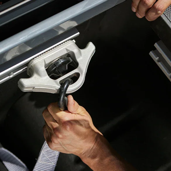 Empire Nissan of Bay Ridge in Brooklyn NY