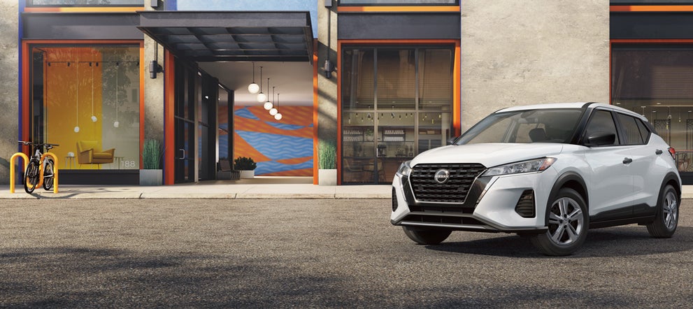 Empire Nissan of Bay Ridge in Brooklyn NY