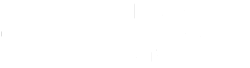 Nissan Maintenance Care | Empire Nissan of Bay Ridge in Brooklyn NY