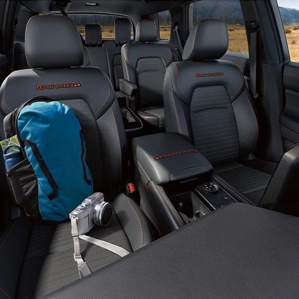 Empire Nissan of Bay Ridge in Brooklyn NY