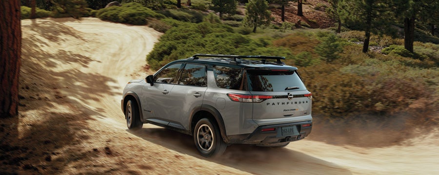 Empire Nissan of Bay Ridge in Brooklyn NY