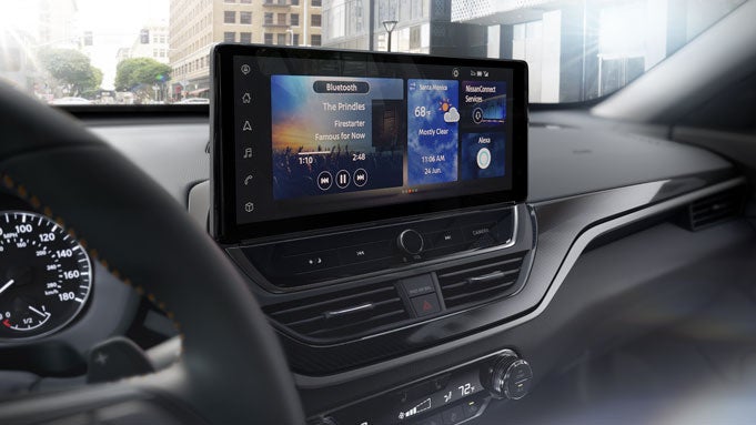 Empire Nissan of Bay Ridge in Brooklyn NY