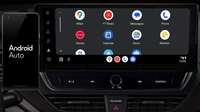 Empire Nissan of Bay Ridge in Brooklyn NY