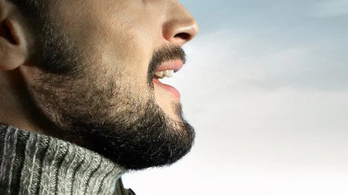 Empire Nissan of Bay Ridge in Brooklyn NY