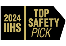 Empire Nissan of Bay Ridge in Brooklyn NY