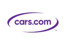 Empire Nissan of Bay Ridge in Brooklyn NY