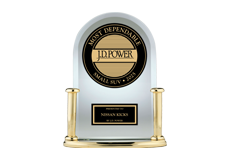 Empire Nissan of Bay Ridge in Brooklyn NY