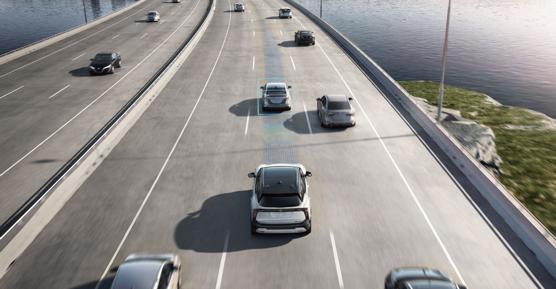 2025 Missan Kicks | Empire Nissan of Bay Ridge in Brooklyn NY