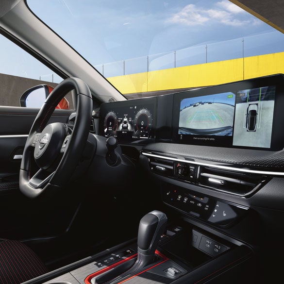 Empire Nissan of Bay Ridge in Brooklyn NY