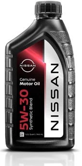 Empire Nissan of Bay Ridge in Brooklyn NY