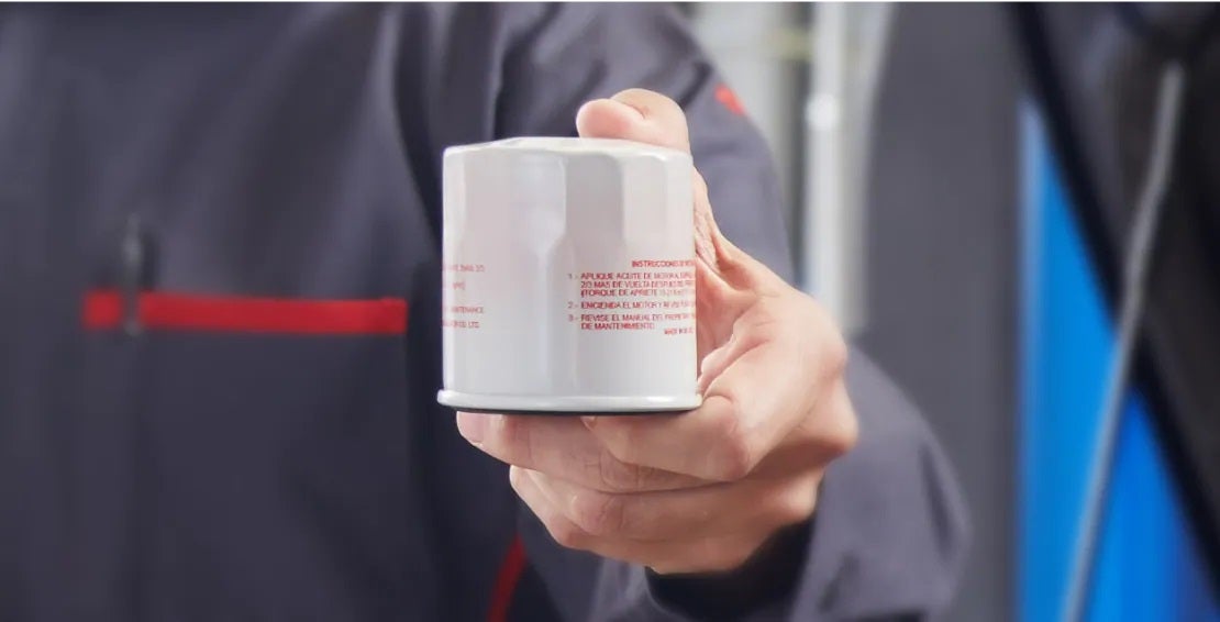 Empire Nissan of Bay Ridge in Brooklyn NY