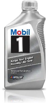 Empire Nissan of Bay Ridge in Brooklyn NY