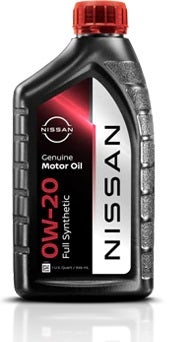 Empire Nissan of Bay Ridge in Brooklyn NY