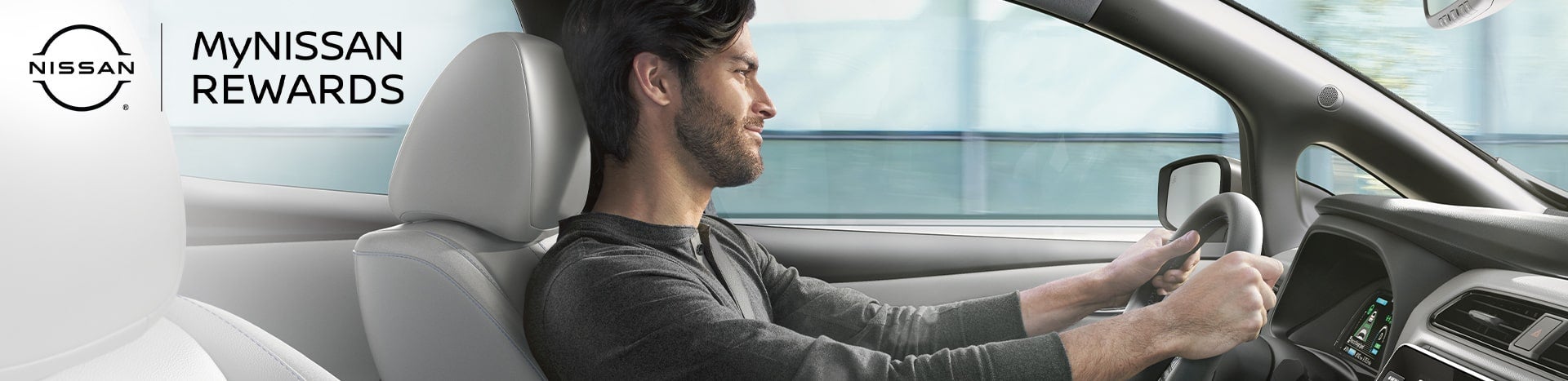 Empire Nissan of Bay Ridge in Brooklyn NY