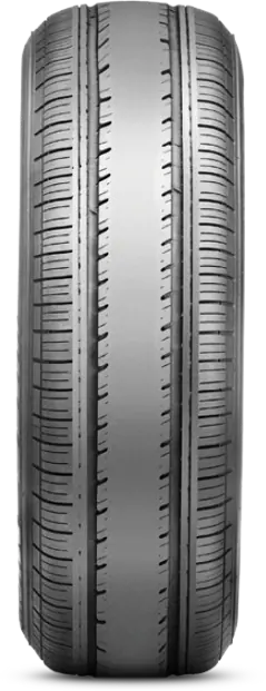 Empire Nissan of Bay Ridge in Brooklyn NY