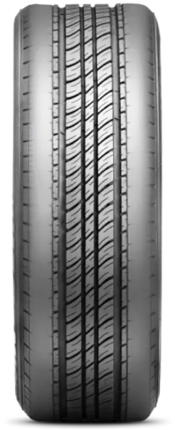 Empire Nissan of Bay Ridge in Brooklyn NY