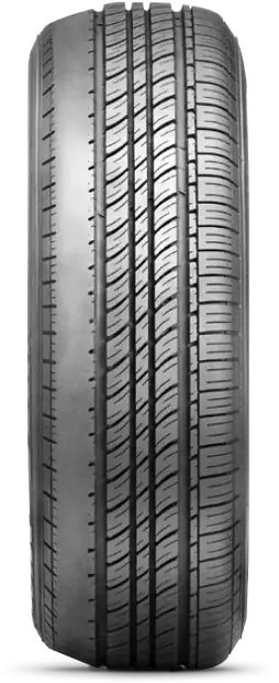 Empire Nissan of Bay Ridge in Brooklyn NY