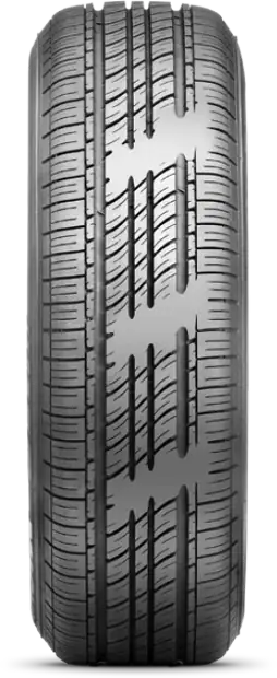 Empire Nissan of Bay Ridge in Brooklyn NY