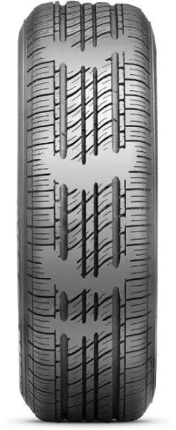 Empire Nissan of Bay Ridge in Brooklyn NY