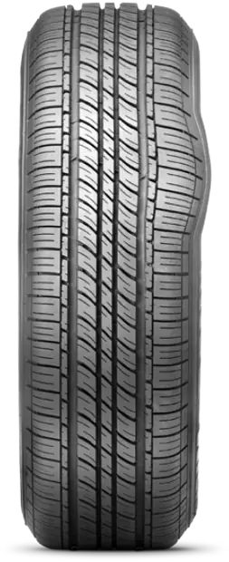 Empire Nissan of Bay Ridge in Brooklyn NY